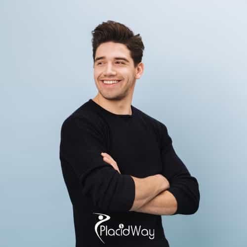 The Silicon Valley Height Hack: Why Tech Bros Are Flying South for Leg Lengthening Surgery in Cancun Mexico